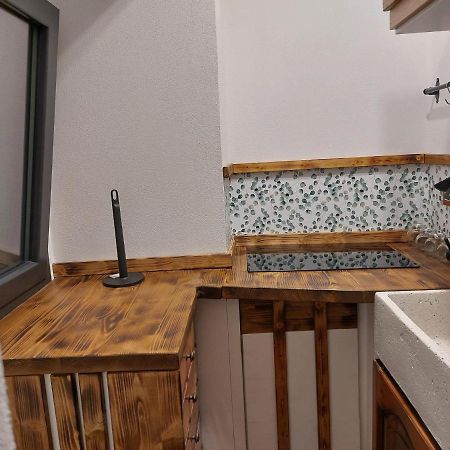 Centrocitta Next Apartment Катания Екстериор снимка